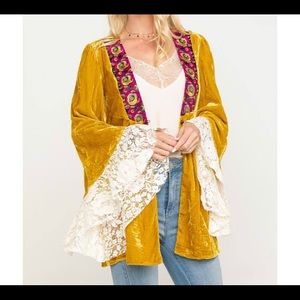 free people wanderlust flat